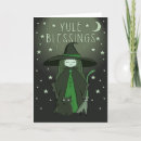 Pesquisar por sabbat cartoes Yule
