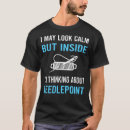 Pesquisar por trabalho bordadas camisetas Agulha