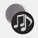 Pesquisar por partitura musical imas Preto e branco