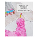 Pesquisar por estudos pôsteres pósteres Motivação
