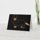Pesquisar por spaniel cartoes Cavaleiro charles spaniel