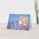 Pesquisar por consolação cartoes Tristeza