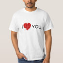 Pesquisar por ódio camisetas Piada