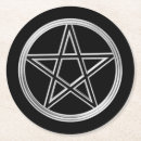 Pesquisar por feitiçaria porta copos Oculto