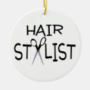 Pesquisar por cabeleireiro ornamentos Beleza