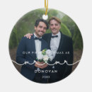 Pesquisar por fontes ornamentos Nosso primeiro natal