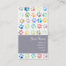 Pesquisar por impressão cartao de visita Veterinário