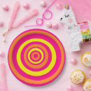 Pesquisar por retros pratos Laranja