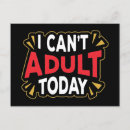 Pesquisar por humor adulto cartoes postais Sarcástico