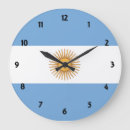 Pesquisar por bandeira de argentina pôsteres pósteres Bandeiras