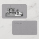 Pesquisar por writer cartao de visita Escrevendo