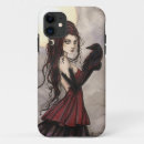 Pesquisar por wiccan iphone capas Gótico