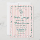 Pesquisar por do primavera aniversário convites Para ela