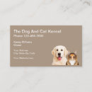 Pesquisar por canil cartao de visita Embarque