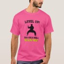 Pesquisar por acelere camisetas Criança