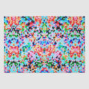 Pesquisar por mosaico colorido papeis de seda Padrão