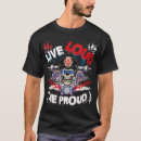 Pesquisar por die camisetas Aventura