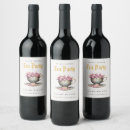 Pesquisar por flores delicadas armazenamento alimentos Botânico