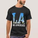 Pesquisar por caminhada da fama camisetas Califórnia