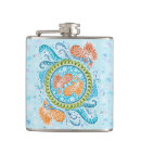 Pesquisar por hippie cantis Boho