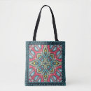 Pesquisar por autêntico bolsas Arte deco