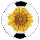 Pesquisar por brilhante bola futebol Floral