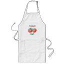 Pesquisar por tomate aventais Cozinheiro