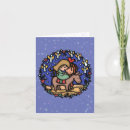 Pesquisar por jesus mary joseph cartoes postais Bethlehem