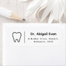 Pesquisar por dentista etiquetas endereco retorno Ortodontista