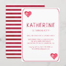 Pesquisar por casino convites Festa de aposentação