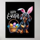 Pesquisar por dachshund pósteres Galinha