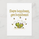 Pesquisar por felicidade cartoes postais Para eles