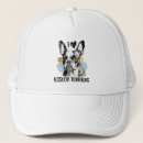 Pesquisar por terrier bones Cachorro