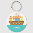 Pesquisar por animais bonitos chaveiros Leão