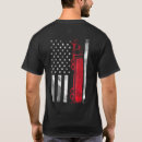 Pesquisar por semi caminhão camisetas Americano