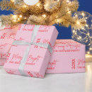 Pesquisar por endereço papel de presente Natal