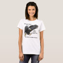 Pesquisar por norte americano camisetas Para ela