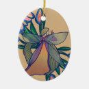 Pesquisar por jardim da borboleta ornamentos Natureza