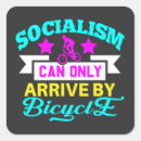 Pesquisar por socialismo adesivos Justiça social