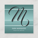 Pesquisar por para explicar cartao de visita Profissional