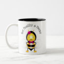 Pesquisar por abelhas canecas Para crianças
