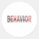 Pesquisar por comportamento adesivos Bcba