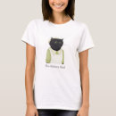 Pesquisar por maid camisetas Empregada doméstica