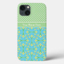 Pesquisar por ouro samsung capas Floral