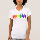 Pesquisar por lgbtqi camisetas Para ela