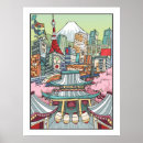 Pesquisar por meiji Asia