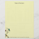 Pesquisar por pássaro papel timbrado Animal