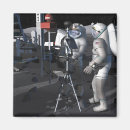 Pesquisar por atividade imas Trouxas