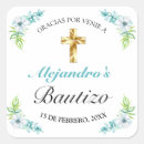 Pesquisar por gracias adesivos Para crianças