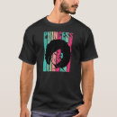Pesquisar por african american camisetas Legal